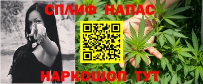 винт Кунгур