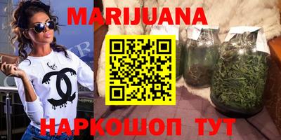 герыч Кулебаки