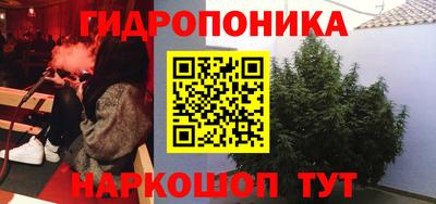 гидропоника Кумертау